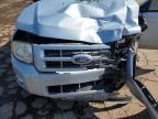 2009 Ford Escape Hybrid იყიდება Woodhaven-ში, MI - Front End