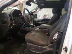 2019 Ford F150 Supercrew for Sale in Appleton, WI - Front End