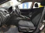 2013 Subaru Xv Crosstrek 2.0 Premium en Venta en Blaine, MN - Rear End