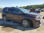 2020 Gmc Acadia Slt იყიდება Florence-ში, MS - Undercarriage