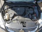 2011 Nissan Altima Base იყიდება Glassboro-ში, NJ - Front End