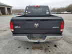 2017 Ram 1500 Slt продається в York Haven, PA - Rear End