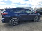2021 Toyota Highlander Xle for Sale in Leroy, NY - Rear End
