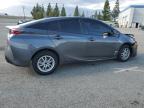 Rancho Cucamonga, CA에서 판매 중인 2017 Toyota Prius  - Front End