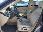 Mentone, CA에서 판매 중인 2015 Volkswagen Passat Sel - Minor Dent/Scratches