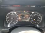 2024 Nissan Pathfinder Rock Creek იყიდება Lawrenceburg-ში, KY - Front End