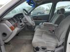 Des Moines, IA에서 판매 중인 2001 Buick Lesabre Custom - Burn - Engine