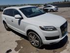 2013 Audi Q7 Premium Plus للبيع في Orlando، FL - Rear End