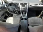 2014 Ford Fusion S na sprzedaż w West Palm Beach, FL - Minor Dent/Scratches