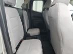 2016 Chevrolet Colorado  en Venta en Reno, NV - Front End