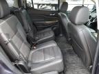 2018 Gmc Acadia Denali for Sale in Farr West, UT - Front End