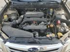 2010 Subaru Outback 2.5I Premium იყიდება Brookhaven-ში, NY - Front End