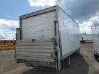2020 Isuzu Nrr  на продаже в Helena, MT - Side