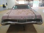 1966 Buick Riviera for Sale in Mocksville, NC - Minor Dent/Scratches