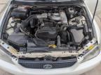 2005 Lexus Is 300 for Sale in Littleton, CO - Rear End