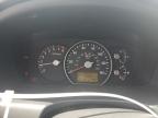 2009 Kia Rondo Base for Sale in Apopka, FL - Front End