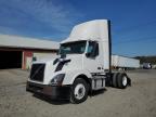 2016 Volvo Vnl Semi Truck en Venta en Ebensburg, PA - Normal Wear