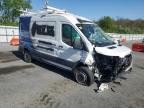 2019 Ford Transit T-250 for Sale in Grantville, PA - All Over