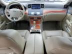 Houston, TX에서 판매 중인 2007 Infiniti M35 Base - Front End