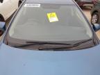 2016 TOYOTA AURIS ICON for sale at Copart SANDY
