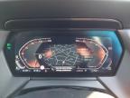 2021 BMW 116D M SPO for sale at Copart CHESTER
