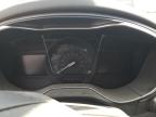 2014 Ford Fusion Titanium Phev en Venta en Pekin, IL - Side