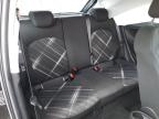 2015 VAUXHALL CORSA SRI for sale at Copart SANDY