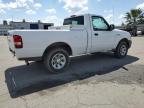 2011 Ford Ranger  for Sale in Bakersfield, CA - Minor Dent/Scratches