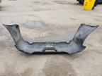 2008 Infiniti G35  for Sale in Harleyville, SC - Rear End