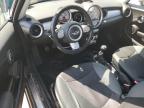 2009 Mini Cooper Clubman იყიდება Ellwood City-ში, PA - Front End