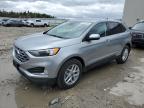 2022 Ford Edge Sel for Sale in Franklin, WI - Side