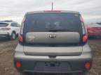 2017 Kia Soul  на продаже в Chicago Heights, IL - Side