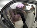 Center Rutland, VT에서 판매 중인 2010 Toyota Corolla Base - Front End