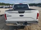 2016 Ford F150 Supercrew for Sale in Florence, MS - Mechanical