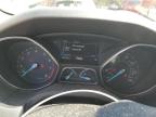2015 Ford Focus Se for Sale in North Billerica, MA - Normal Wear