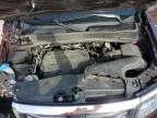 2015 Honda Pilot Touring للبيع في Seaford، DE - Front End