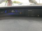 2014 Honda Civic Lx на продаже в Prairie Grove, AR - Front End