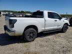 2010 Toyota Tundra Double Cab Sr5 en Venta en Conway, AR - Front End