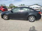 2012 Chevrolet Cruze Lt for Sale in Pekin, IL - Mechanical