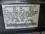 2006 Nissan Altima S იყიდება Lawrenceburg-ში, KY - Front End