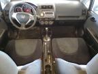 2007 Honda Fit S na sprzedaż w Phoenix, AZ - Rear End