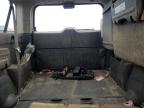 2008 Honda Element Ex en Venta en Assonet, MA - Normal Wear