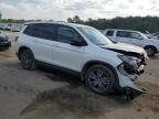 Florence, MS에서 판매 중인 2021 Honda Passport Exl - Front End