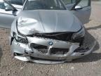 2014 BMW 525D M SPO for sale at Copart YORK