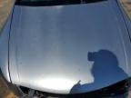 2009 Honda Accord Exl   en Venta en Gaston, SC - Side