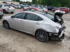 2016 Lexus Es 350 for Sale in Madisonville, TN - Rear End