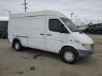 Los Angeles, CA에서 판매 중인 2005 Sprinter 2500 Sprinter - Normal Wear