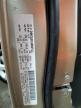 Ham Lake, MN에서 판매 중인 2010 Dodge Journey Sxt - Front End