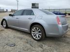 Chatham, VA에서 판매 중인 2014 Chrysler 300  - All Over