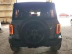 2023 Ford Bronco Base продається в Phoenix, AZ - Partial Repair